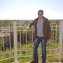 Знакомства: Алексей, 44 года, Кременчуг