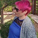 Знакомства: Ксюша, 41 год, Александрия