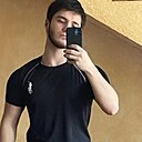 Знакомства: Usman, 24 года, Каспийск