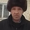 Знакомства: Валерий, 48 лет, Мариинск