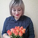 Знакомства: Татьяна, 50 лет, Валуйки