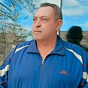 Знакомства: Виктор, 57 лет, Светлоград