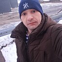 Знакомства: Александр, 46 лет, Самара