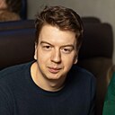 Знакомства: Виктор, 26 лет, Кирово-Чепецк