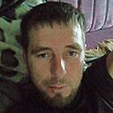 Знакомства: Иван, 37 лет, Актюбинск