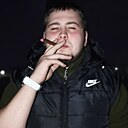 Знакомства: Алексей, 26 лет, Чита