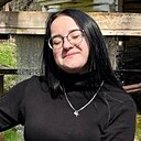Знакомства: Ирина, 21 год, Острогожск