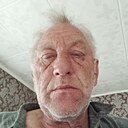 Знакомства: Михаил, 59 лет, Усть-Лабинск