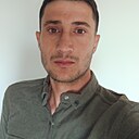 Знакомства: Коля, 35 лет, Калининград