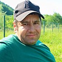 Знакомства: Bogdan, 40 лет, Ploiești