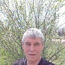 Знакомства: Петр, 55 лет, Антрацит