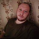 Знакомства: Анатолий, 28 лет, Саяногорск