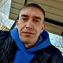 Знакомства: Максим, 34 года, Суходол