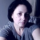 Знакомства: Юлія, 49 лет, Чортков