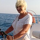 Знакомства: Натали, 66 лет, Каменск-Шахтинский