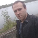 Знакомства: Сергей, 26 лет, Касимов