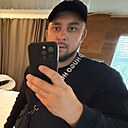 Знакомства: Илья, 34 года, Мелитополь