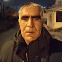 Знакомства: Араз, 53 года, Карасук