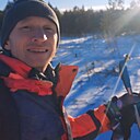 Знакомства: Андрей, 50 лет, Екатеринбург