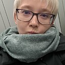 Знакомства: Рита, 36 лет, Владимир