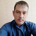 Знакомства: Жора, 48 лет, Курган