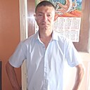 Знакомства: Александр, 42 года, Салехард