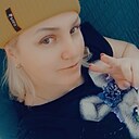 Знакомства: Наталек, 33 года, Омск