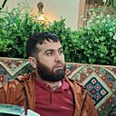 Знакомства: Нуриддин, 36 лет, Куляб