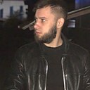 Знакомства: Михаил, 23 года, Грязи