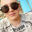 Знакомства: Никита, 26 лет, Ульяновск