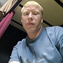 Знакомства: Максим, 29 лет, Сальск