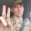 Знакомства: Виктор, 35 лет, Грайворон