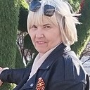 Знакомства: Зинаида, 56 лет, Благовещенск