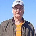 Знакомства: Геннадий Зрячев, 66 лет, Калининград
