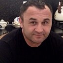 Знакомства: Марат, 49 лет, Москва