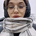 Знакомства: Анастасия, 19 лет, Коломна