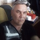 Знакомства: Вячеслав, 53 года, Сургут