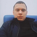 Знакомства: Дмитрий, 35 лет, Дубна