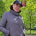 Знакомства: Ирина, 55 лет, Тамбов