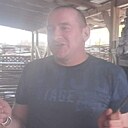 Знакомства: Денис, 40 лет, Марьина Горка