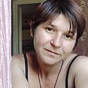 Знакомства: Лилия, 47 лет, Харьков