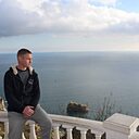 Знакомства: Максим, 44 года, Фрязино