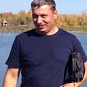 Знакомства: Александр, 58 лет, Саранск