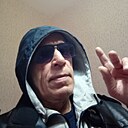 Знакомства: Иозас, 60 лет, Петрозаводск