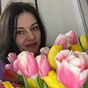 Знакомства: Галина, 52 года, Киров