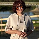 Знакомства: Марина, 54 года, Саянск