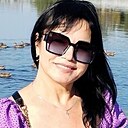 Знакомства: Гуля, 41 год, Пенза