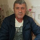 Знакомства: Шахбан, 59 лет, Ясиноватая