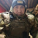 Знакомства: Никита, 37 лет, Новосибирск