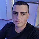 Знакомства: Имя, 29 лет, Санкт-Петербург